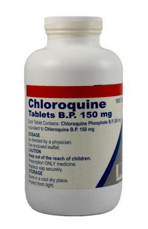 Хлоридин. Chloroquine. Хлорохин таблетки. Хлоридин препарат. Хлорохина фосфат.